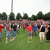 31.5.2008 FC Rot-Weiss Erfurt - Fortuna Duesseldorf 0-4_107